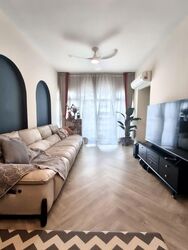 Blk 49 Forfar Heights (Queenstown), HDB 4 Rooms #576558541